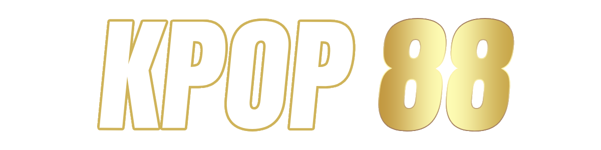 kpop88